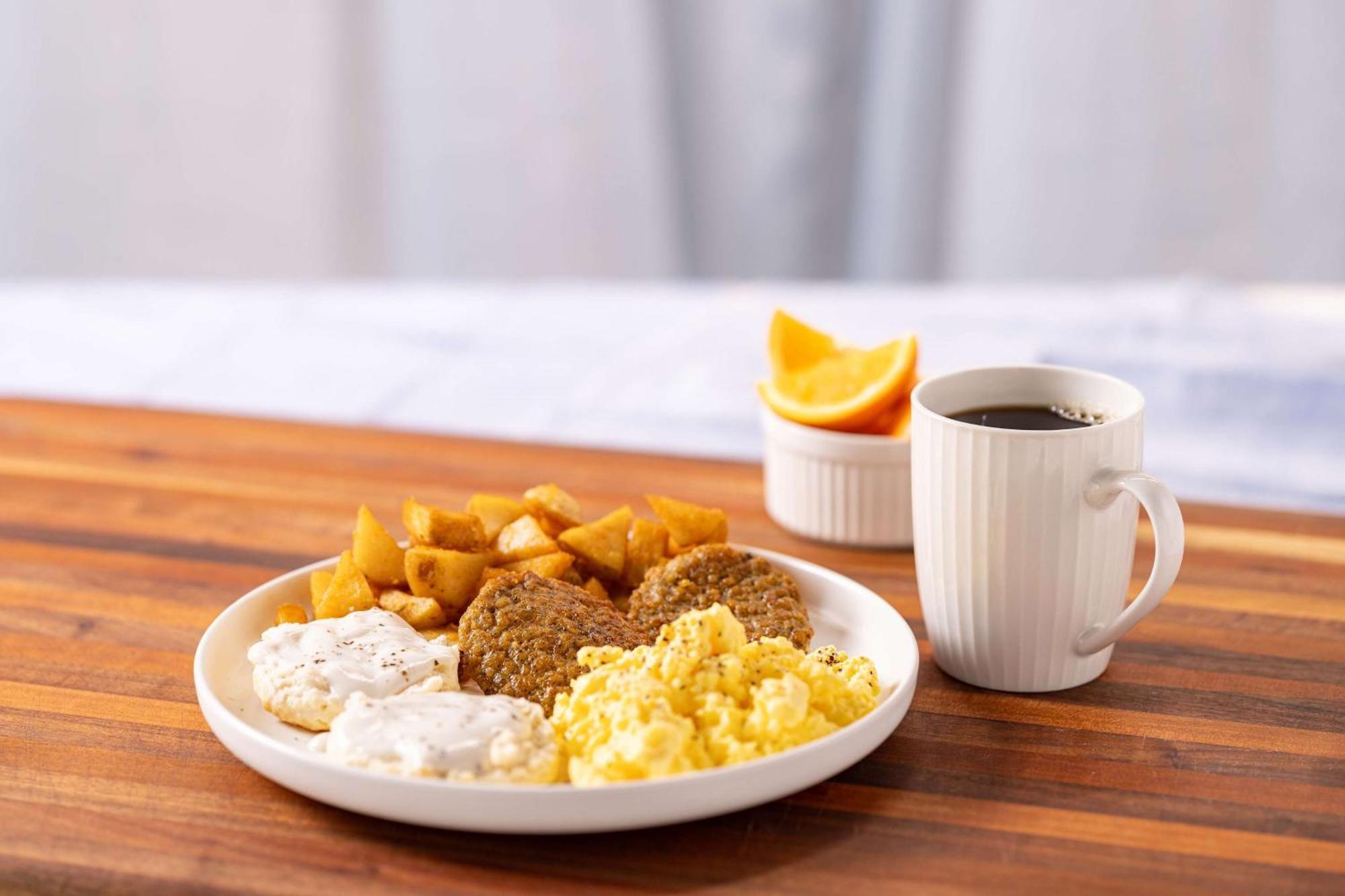 Drury Inn&suites Grandview Birmingham