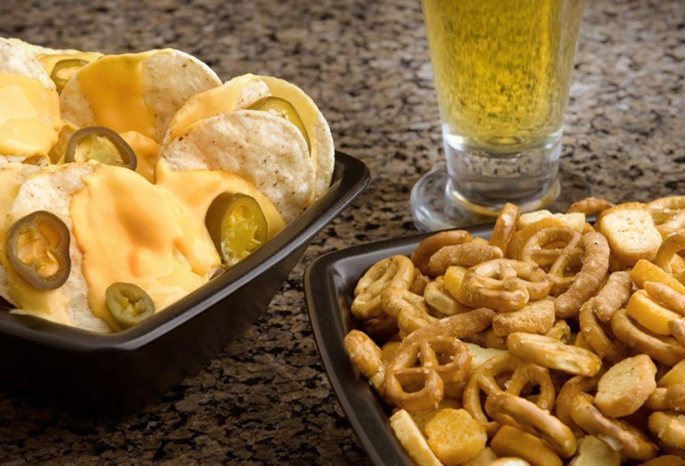 Drury Inn&suites Grandview Hotel 3*