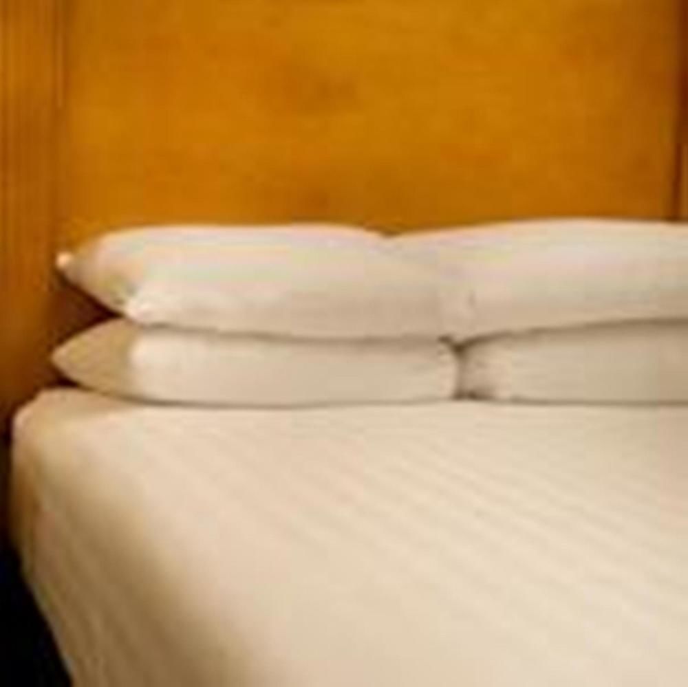 Hotel Drury & Grandview Birmingham